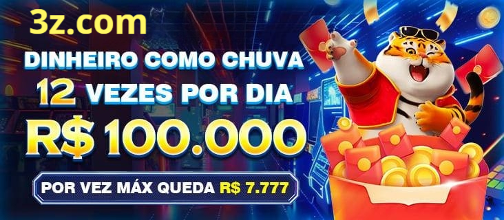 77bb Mina Misteriosa