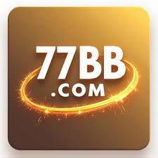 77bb Cassino Online